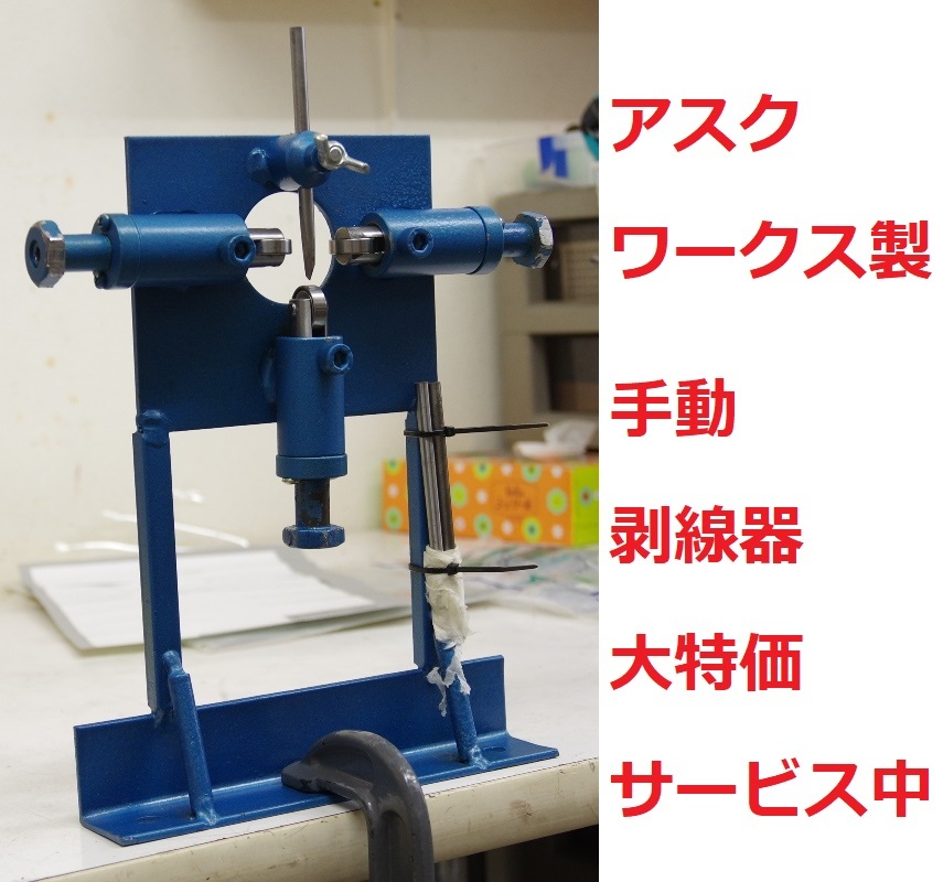 梨を剥きましょう。 - アルツハイマーとともに〜おママの貼り絵日記〜