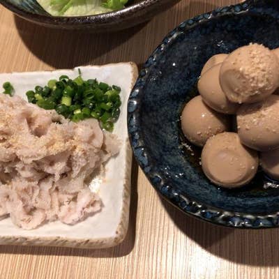 鶏料理と生ビールで今日も元気！｜UMAGA(ウマガ) 福岡の“うまい”を探求するWEBマガジン