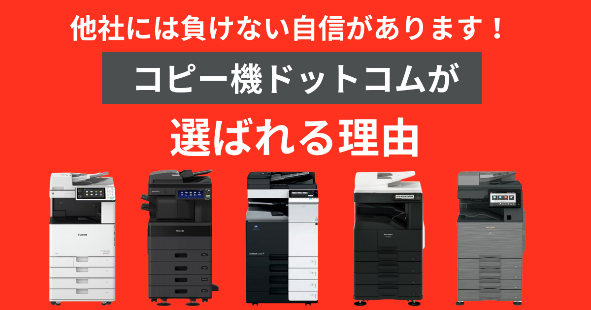 金価格と米国金利の関係｜過去の歴史からセオリー通りにならない時期についても解説 | OANDA FX/CFD Lab-education（オアンダ