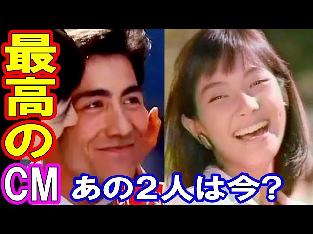 アラフィフの憧れ、モデルのマエノリさん、松本孝美さん、美しい方は内側からも美しい😍#モデル #ファッション #アラフィフ | TikTok