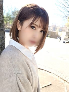 膣コキとセックスは何が違うのか？ - メンズサイゾー