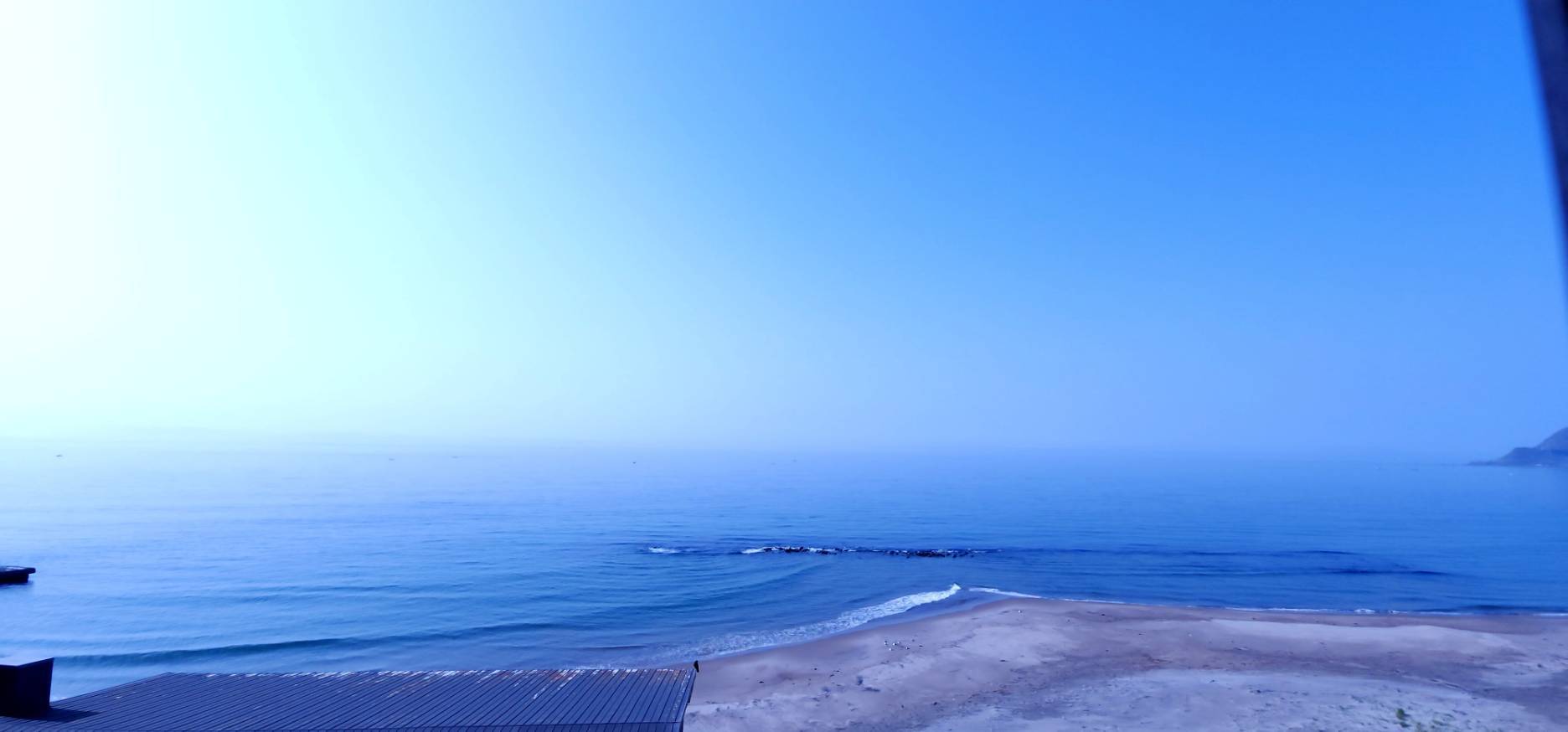 湯の川温泉 湯の浜ホテル 口コミ、宿泊料金、写真