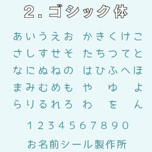 部位別】頭～脚まで「全身をほぐす」マッサージのやり方 | 美的.com