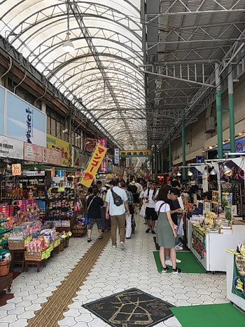 最新】国際通りのソープ おすすめ店ご紹介！｜風俗じゃぱん