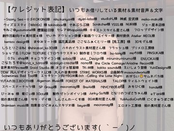 オナニーで潮吹きするコツ！バイブ等の使い方 - 夜の保健室