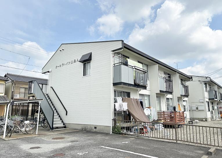 一宮市今伊勢町馬寄|分譲地・分譲住宅 No215220の分譲情報