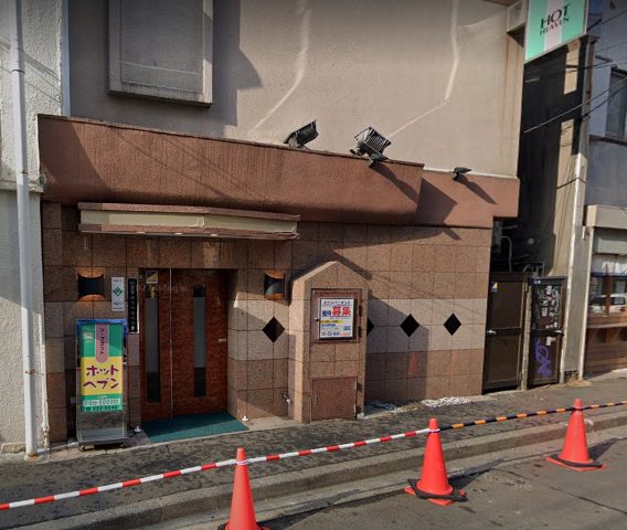 パープルヘブン ザ・モール仙台長町店」(仙台市太白区-アクセサリー-〒982-0011)の地図/アクセス/地点情報 - NAVITIME