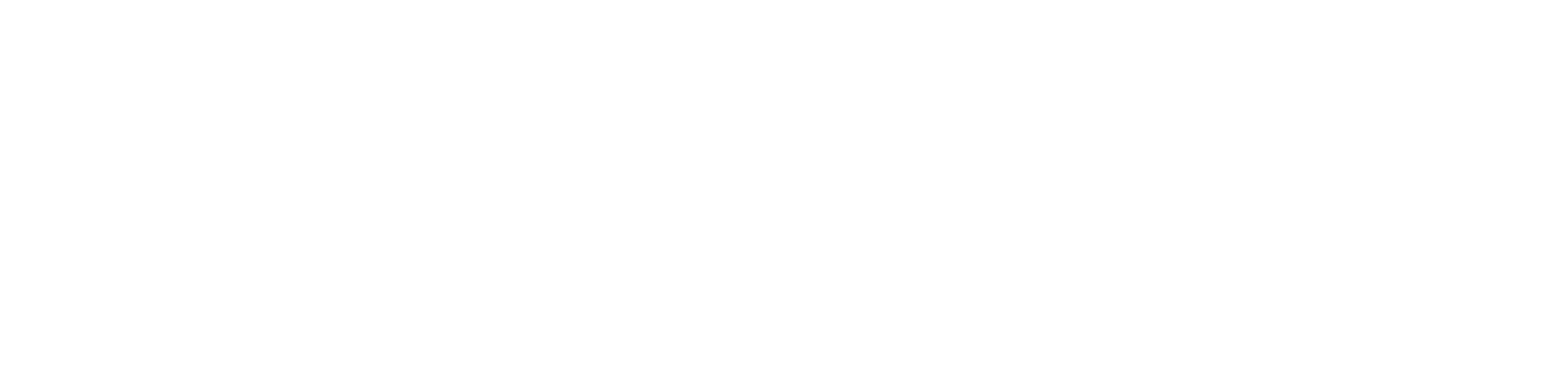 のあのプロフィール：奥様鉄道69 岡山店（岡山市デリヘル）｜アンダーナビ