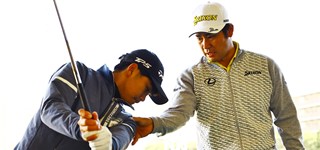 プリンセス・スペラルが優勝 櫻井心那が4位、渋野日向子は22位｜ゴルフクラブ・ギア情報のmy caddie(マイキャディ)