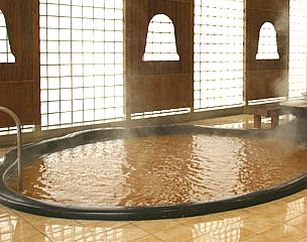 ハーブを楽しめる大阪銭湯５選｜Onsen*公式@お風呂アプリと別府温泉発のミネラル入浴剤