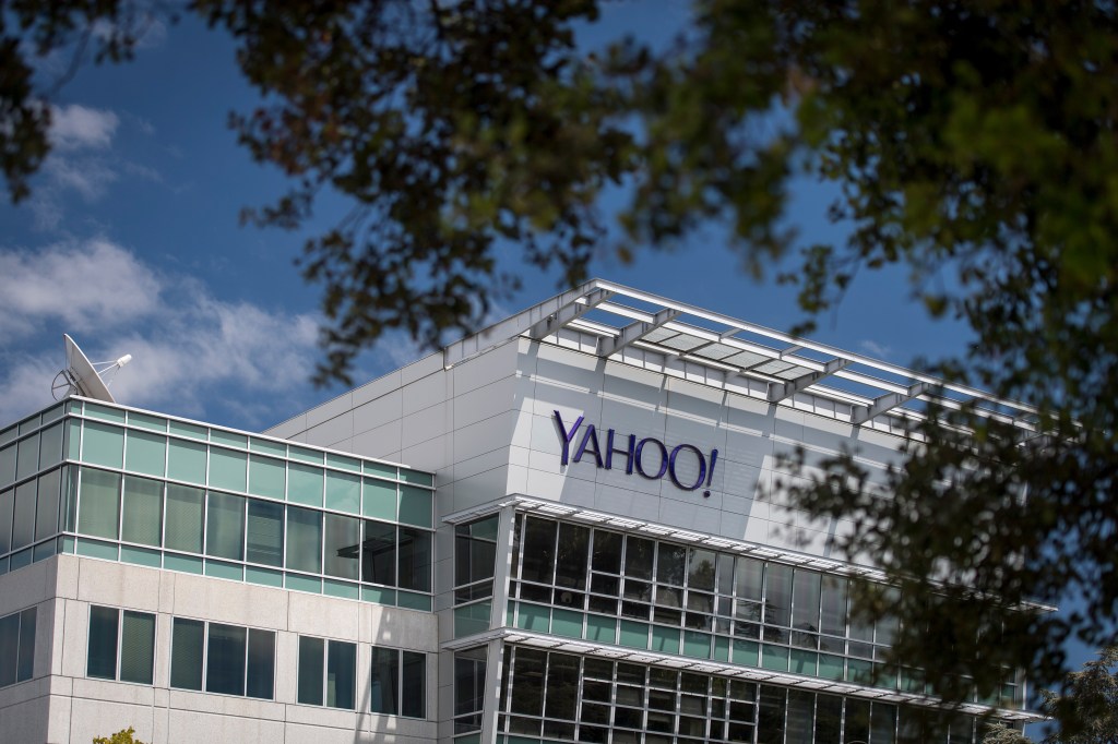 Careers | Yahoo