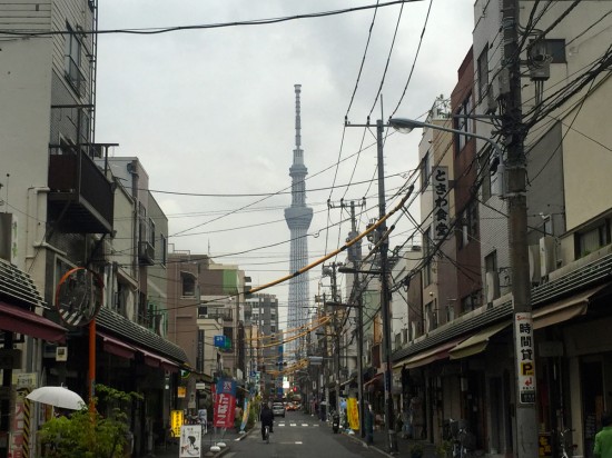 昭和の歌舞伎町は怖かった！ディープな繁華街は観光地へと進化中