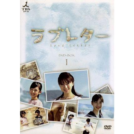 間寛平 総選挙中間７位に「もうちょっと上かな思うた」１位は水玉れっぷう隊・アキ/芸能/デイリースポーツ online