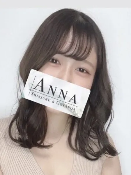 セラピスト大募集💋ANNA💋アンナ 五反田・品川・新宿メンズエステ💒 (@ANNA_mensspa)