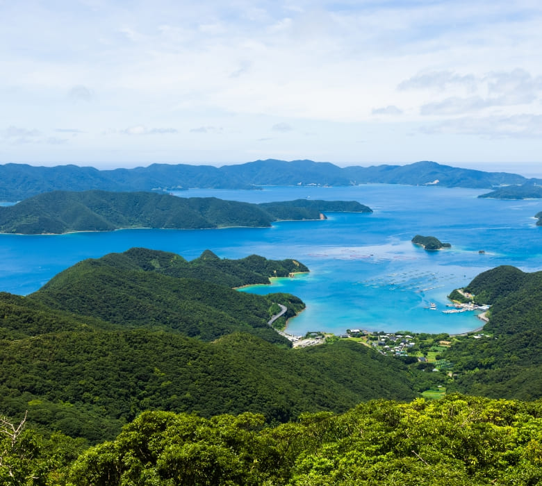 高知・須崎・南国のおすすめ温泉・スパ・リラクゼーション情報｜温泉割引クーポン【アソビュー！】