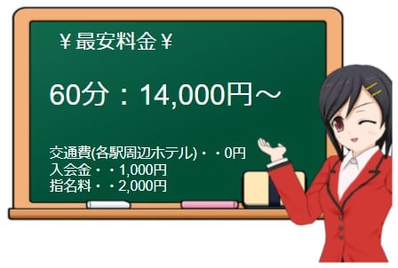 NH】香椎つむぎ | いちゃいちゃパラダイス福山店(Will-next group)