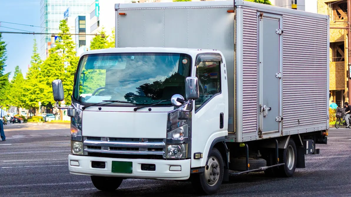 三原羽衣ちゃんのダンスと腰ヒット特集