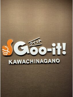 フォト｜グイット 河内長野店(Goo-it!)｜ホットペッパービューティー