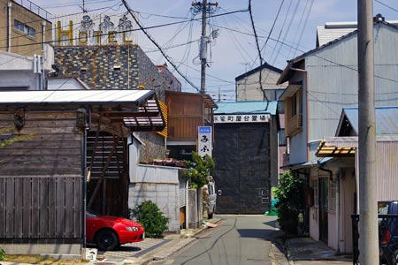 西脇のホテル・旅館-宿泊予約 (兵庫県) 【楽天トラベル】