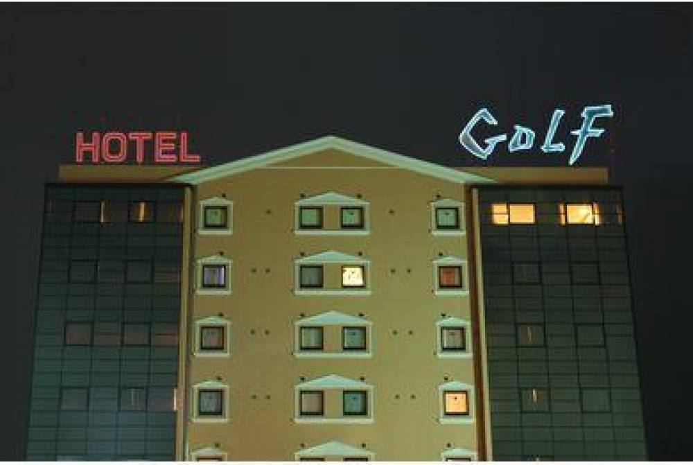 HOTEL AIR韮崎 -