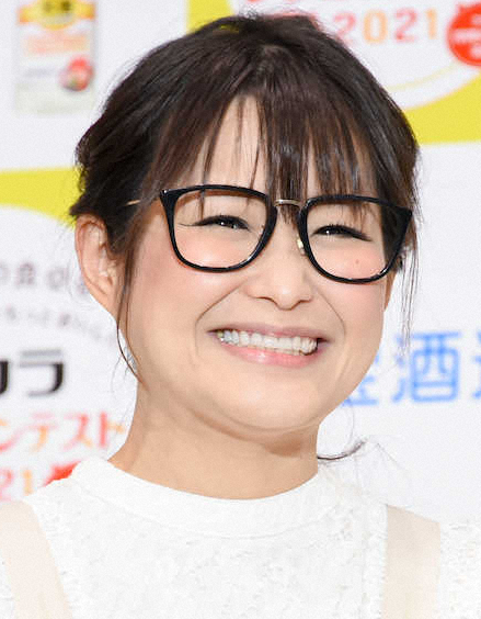 小原優花 「体重31kg。階段も上れないガリガリのギャルモデルだった」｜eltha（エルザ）