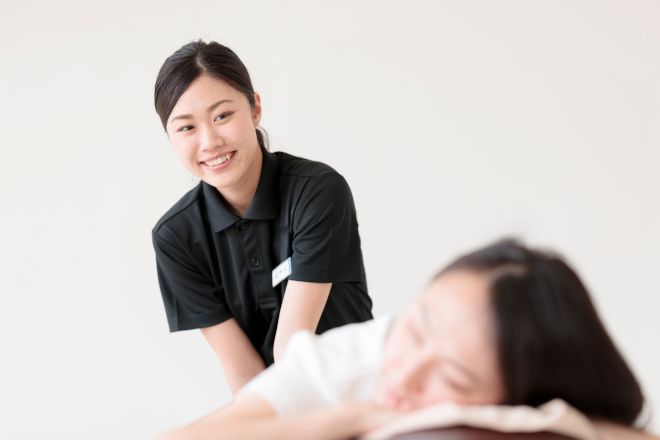 過去レビュー記事まとめ【3】群馬・太田タイマッサージ・5店舗レビューまとめ | Thai-massage soul