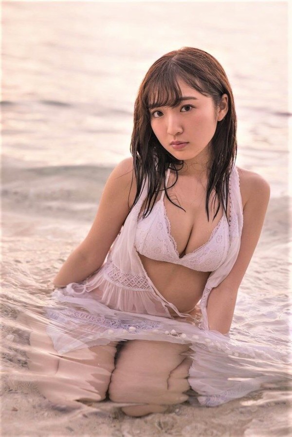 超人気コスプレイヤー伊織もえ 最高級のエロ美巨乳 part2 : 画像ナビ!