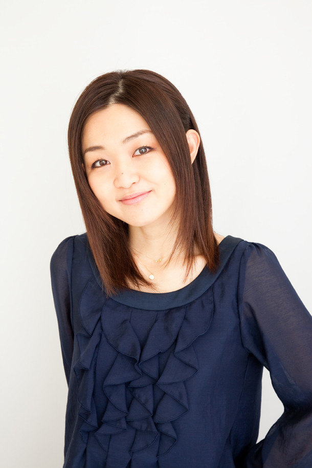 齋藤 千紘 | 俳優プロフィール検索 |