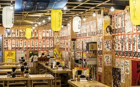 フロアガイド | ベルマージュ専門店街｜JR堺市駅直結ショッピングセンター