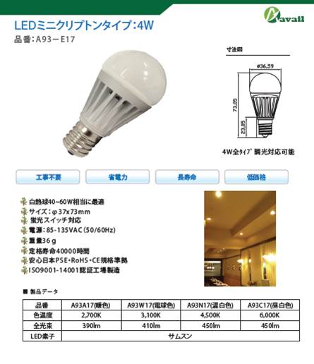 リトル チャペル ココナッツ 天王寺 (リトル