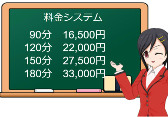 川崎・堀之内ソープランド「エレガンス学院」