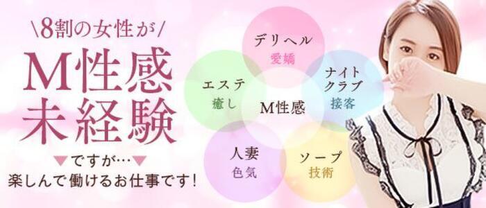 仙台のソープランド求人を年齢別で探す | 高収入バイト【ともJOB宮城】