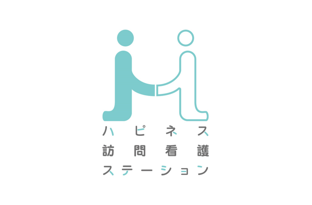 ハピネス訪問看護ステーション（常勤）の言語聴覚士求人・採用情報 | 千葉県船橋市｜コメディカルドットコム