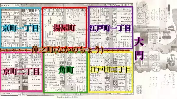 その他の風俗男性求人・高収入バイト情報【俺の風】