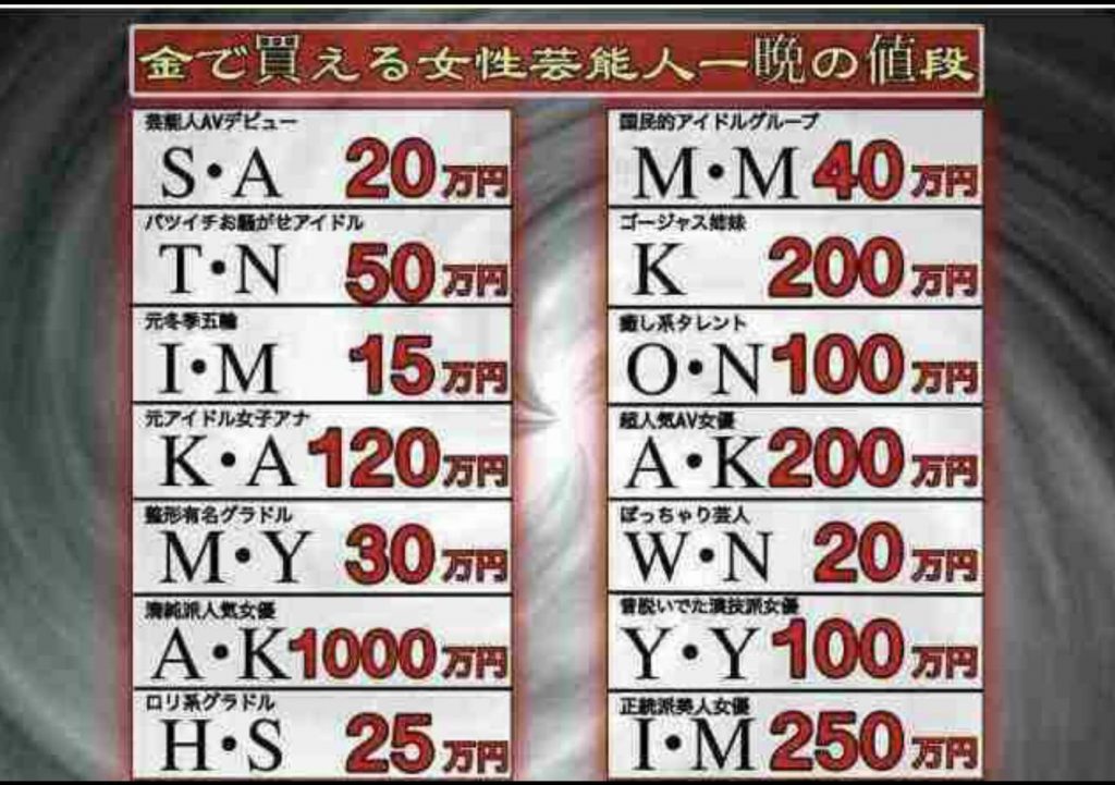 おすすめ】京都（市内）のデリヘル店をご紹介！｜デリヘルじゃぱん