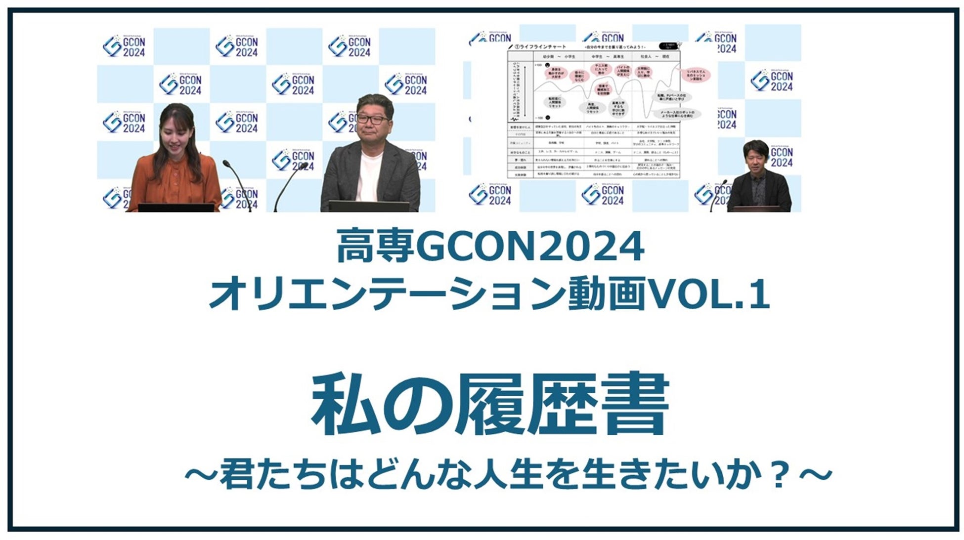 紗倉まな、平成ラスト生放送で高専在学中にAVデビューが先生にバレて呼び出されてた事を暴露 - エロチカ