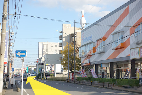 あま市,稲沢市,津島市,愛西市｜心療内科,精神科 ひだまりこころクリニック