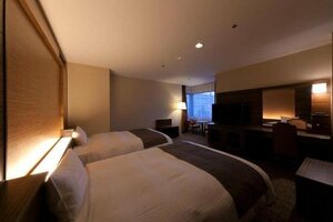 Chisun Inn Nagoya -