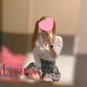 出勤予定 | 渋谷No.1M性感・痴女・SM風俗 C.C.キャッツ