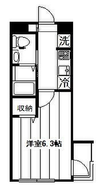 鶯うぐ - 鶯谷/デリヘル｜駅ちか！人気ランキング