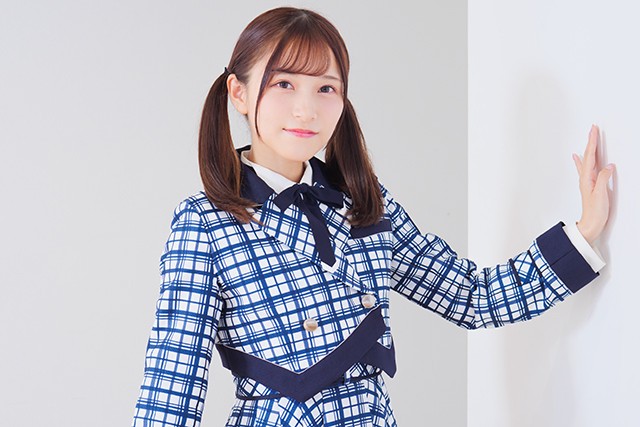 元東大院生・Reina+World、美脚あらわな上品コーデにファン絶賛！「キレイしかない！！」（WWSチャンネル）｜ｄメニューニュース（NTTドコモ）