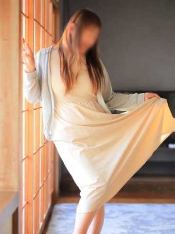 あおいのプロフィール：[ｴﾛ妻多数在籍] 妻美喰い ～20代清楚系若奥様から60代ﾄﾞM淫乱熟女まで多数在籍～