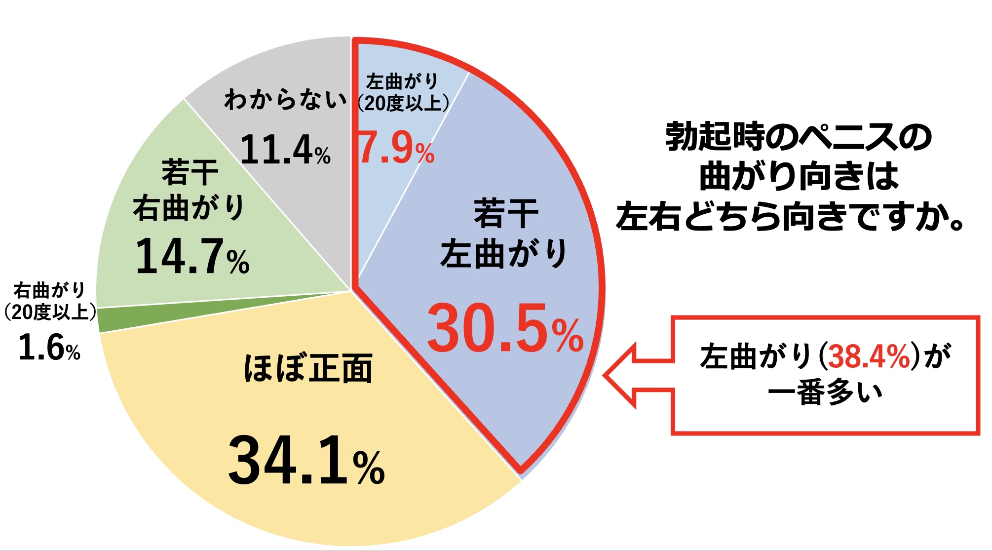 最新版】敦賀・若狭の人気風俗ランキング｜駅ちか！人気ランキング