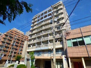 基礎コンクリート打設 | 住工房