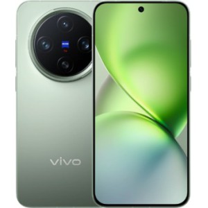 Vivo-X100プロの携帯電話,100W充電器,6.78インチamoledスクリーン,120hz,50.0mpカメラ,指紋認識,9300度度,Android  14.0,オリジナル -