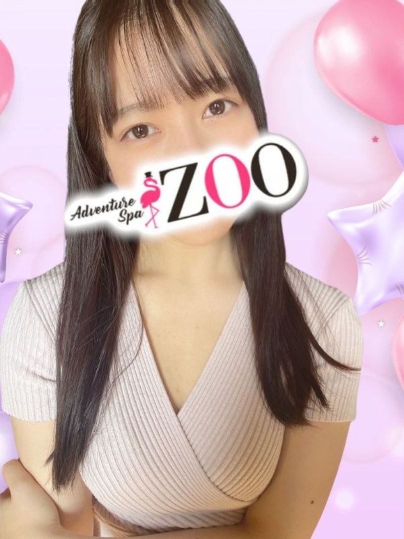 セラピスト一覧 - 池袋メンズエステ『メンズエステZOO -ズー-』