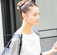 元トップグラドル馬場ふみか〝ヘソちら美ボディ〟ショットに反響「また写真集出して欲しい」「グラビア恋しい」「女神降臨」：「おっ！」でつながる地元密着のスポーツ応援メディア  西スポWEB