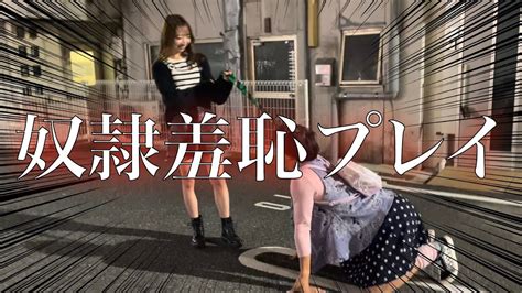 並木あゆが無修正動画サイト本道「ときめき」シリーズに - 並木 あゆ