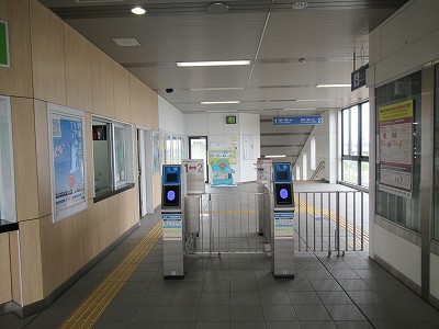 アクセス・駐車場 | 一般財団法人石川県予防医学協会