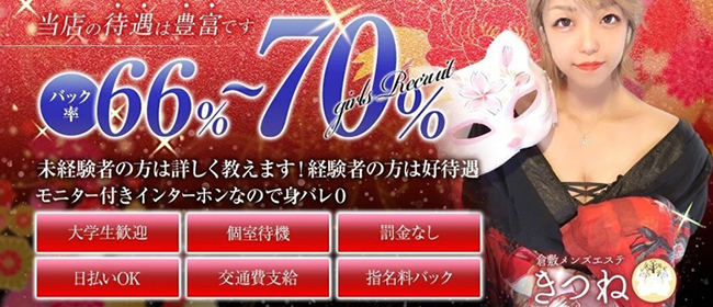 風俗求人みっけってどんなサイト？口コミ・評判・体験談を徹底解説 | ザウパー風俗求人